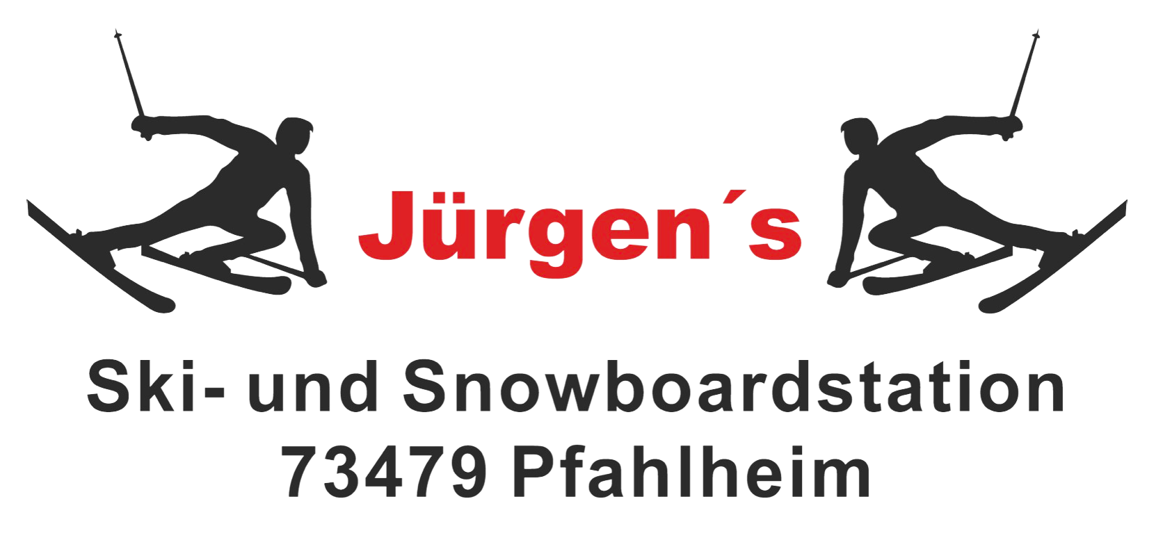 Jürgen's Ski- und Snowboardstation